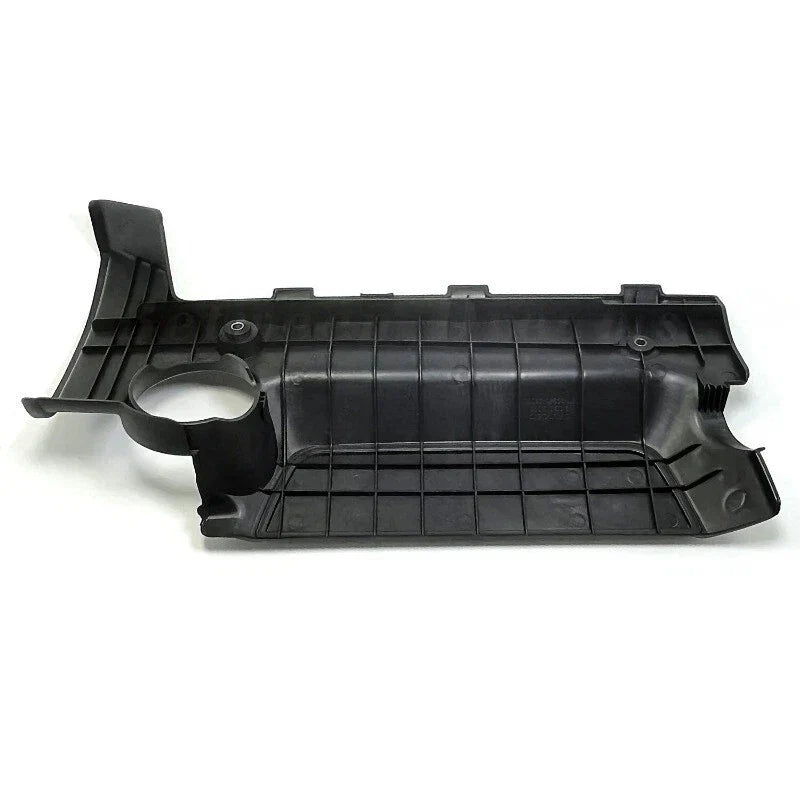 Engine Cover for Hyundai Elantra/Tucson/Sportage (2008–2012)