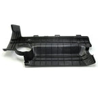 Engine Cover for Hyundai Elantra/Tucson/Sportage (2008–2012)