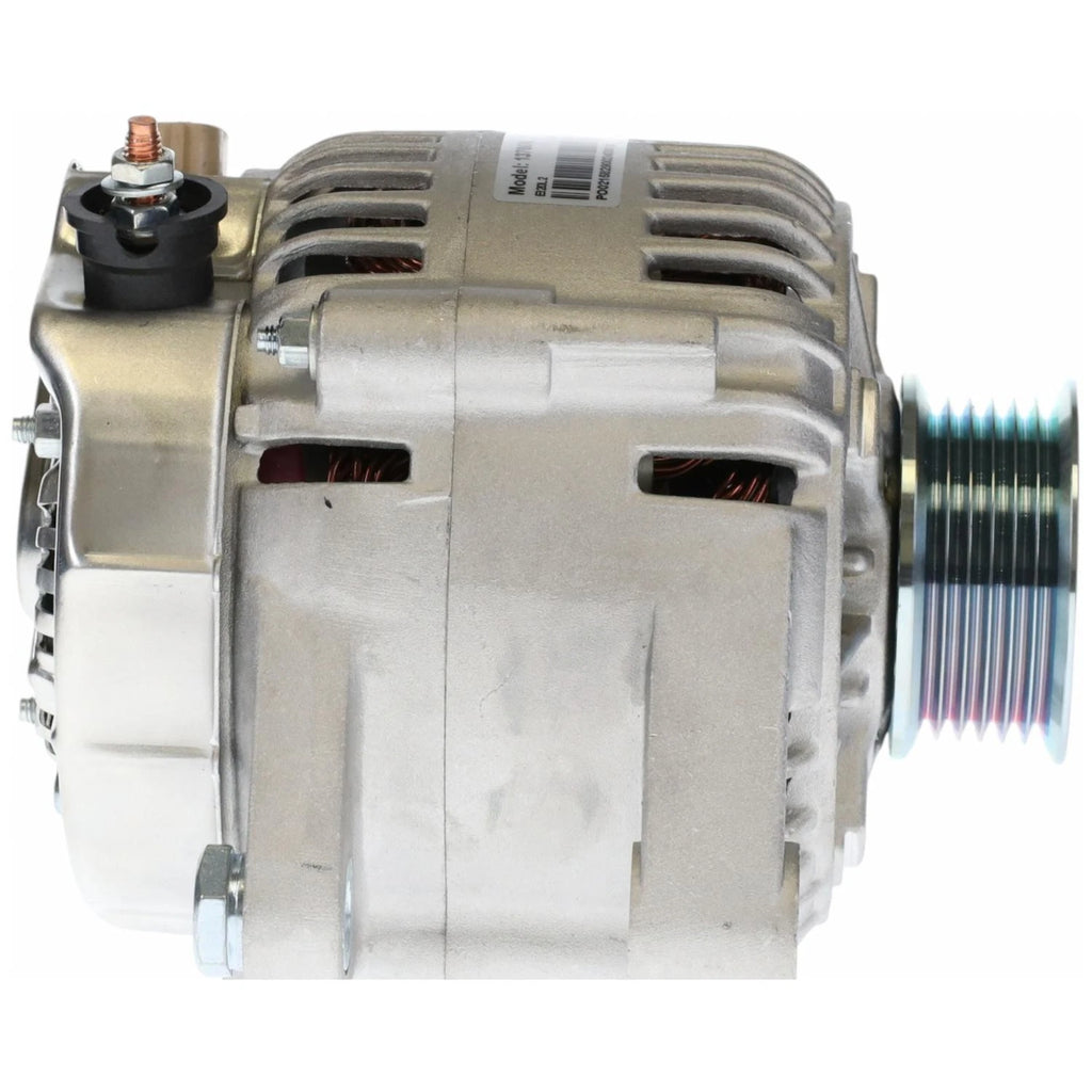 Alternator for Toyota Avalon V6 3.0L (1998–2004)