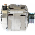Alternator for Toyota Avalon V6 3.0L (1998–2004)