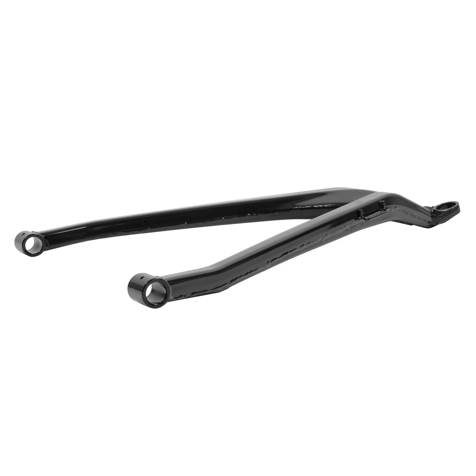 Lower A-Arm for Can Am Maverick X3 (2017–2025) Right Front Passenger