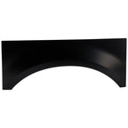 Rear Passenger Right Side Upper Wheel Arch Repair Panel for F150 F250