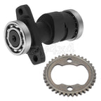 Camshaft Sprocket Kit for Honda Sportrax TRX300EX TRX300X TRX250X (1997–2009)