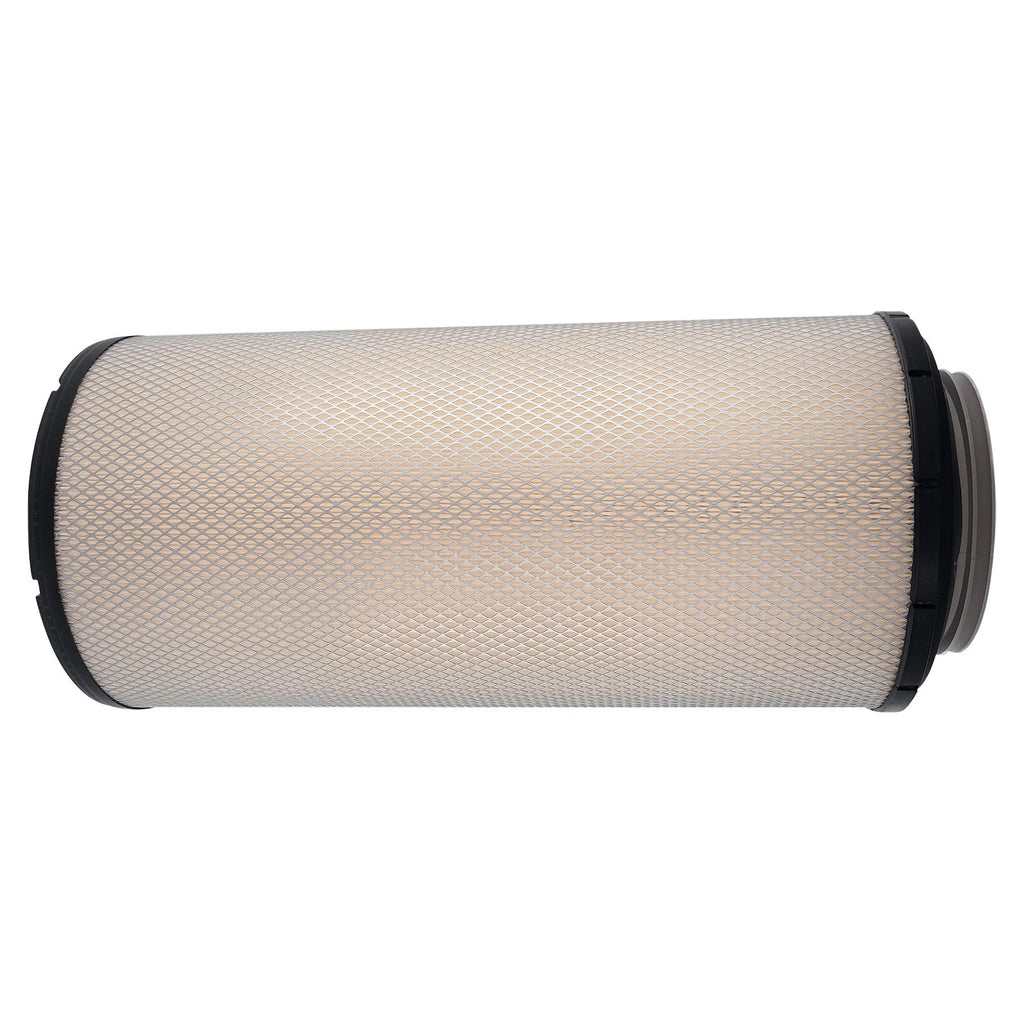 Air Filter for Peterbilt 367 389 W900 (2017–2019) RS5288 AF27948 WA10009
