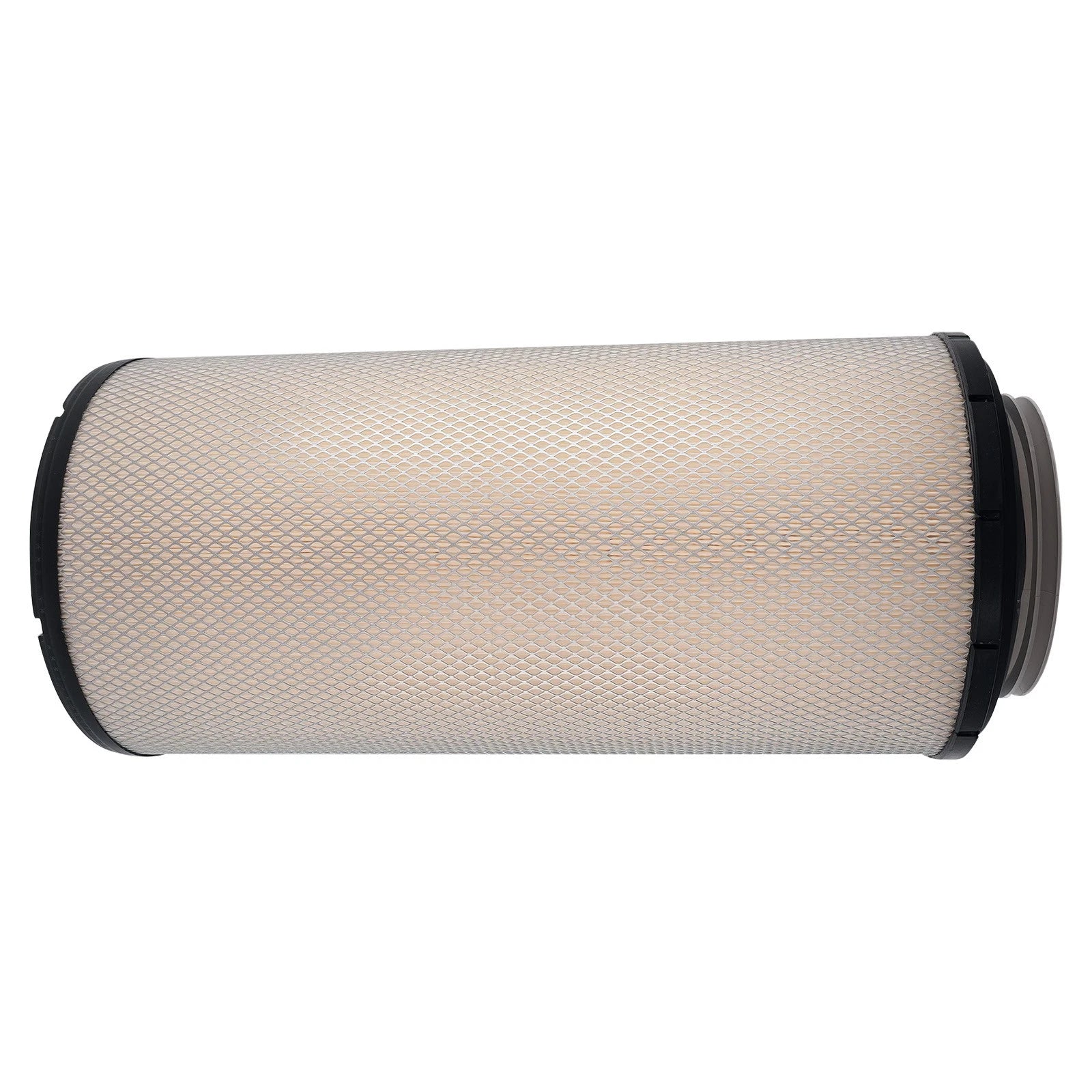 Air Filter for Peterbilt 367 389 W900 (2017–2019) RS5288 AF27948 WA10009