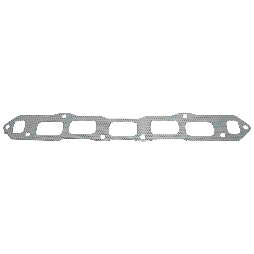 Exhaust Manifold Gasket for Landcruiser FJ40 45 55 60 4.2L 2F Petrol 9/1976~on