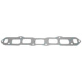 Exhaust Manifold Gasket for Landcruiser FJ40 45 55 60 4.2L 2F Petrol 9/1976~on