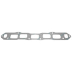 Exhaust Manifold Gasket for Landcruiser FJ40 45 55 60 4.2L 2F Petrol 9/1976~on