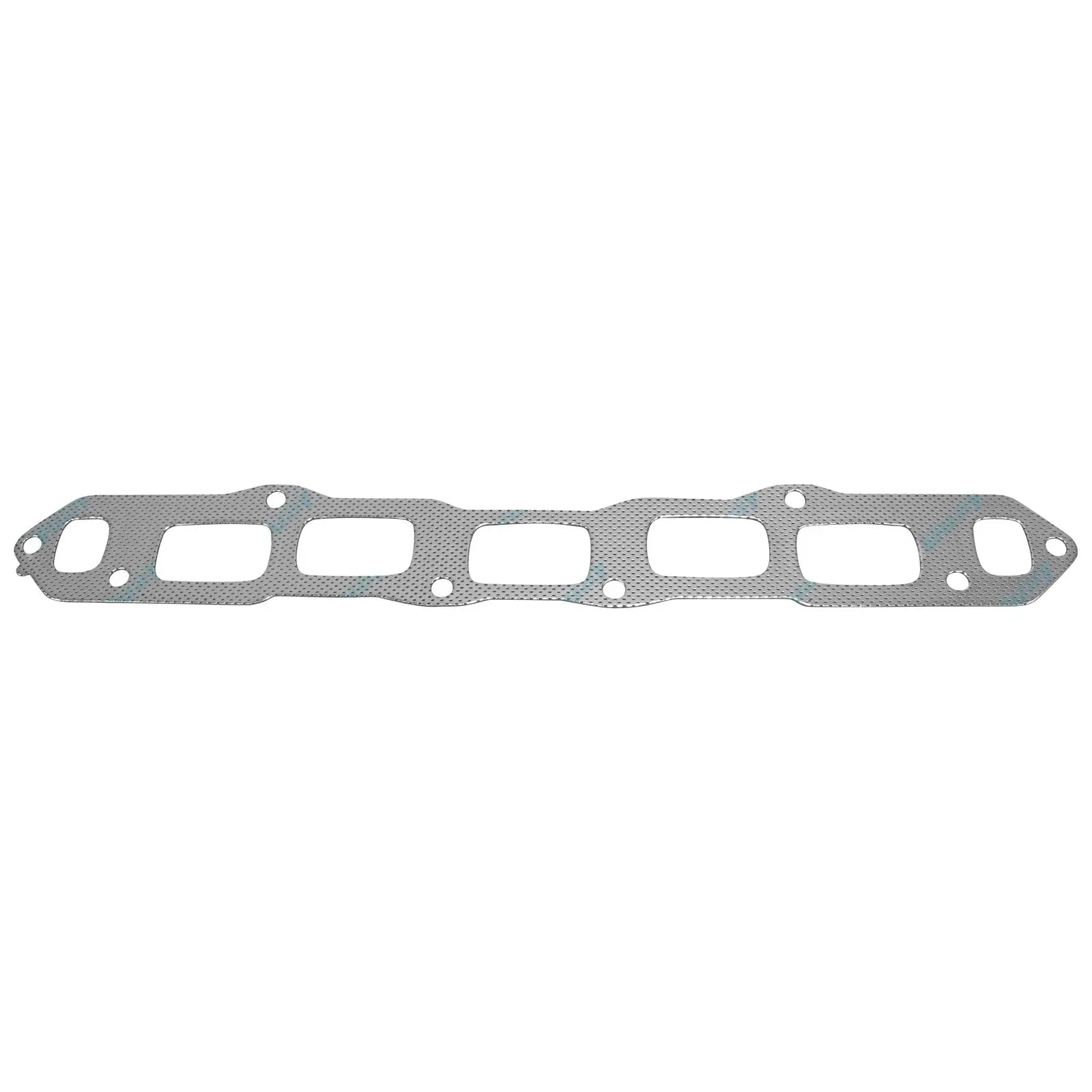 Exhaust Manifold Gasket for Landcruiser FJ40 45 55 60 4.2L 2F Petrol 9/1976~on