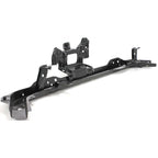 Set of 2 Radiator Supports for Nissan Versa (2007–2011)