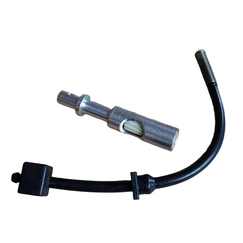 Oil Pump for PS33 PS330 Chainsaw