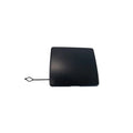 Replacement Rear Bumper Tow Hook Access Cover (See compatibility Chart)
