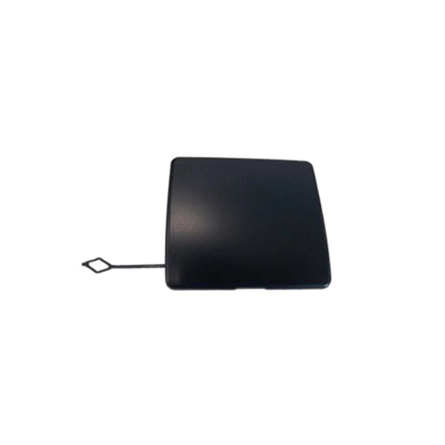 Replacement Rear Bumper Tow Hook Access Cover (See compatibility Chart)