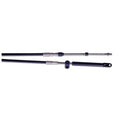 Control Cable 14' for Mercury Xtreme CCX630 (1965–Newer) CCX63014