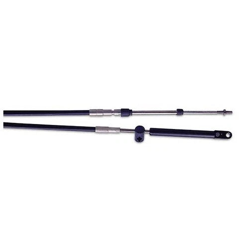 Control Cable 14' for Mercury Xtreme CCX630 (1965–Newer) CCX63014