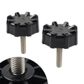 Handlebar Locker Bolts for Honda Monkey Z50 (2018-2023)