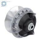 Primary Drive Clutch for CFMoto CF400 450 500 550 600 (2010–2023)