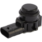 Reverse Parking Sensor for BMW F20 F21 F22 F30 (2012–2019)