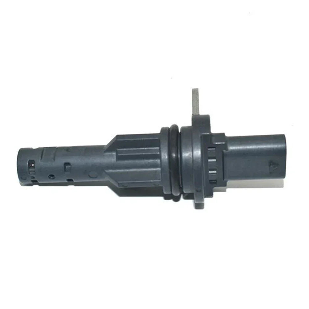 Camshaft Position Sensor for Chrysler Dodge Jeep Grand Cherokee RAM (2011-2020)