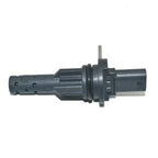 Camshaft Position Sensor for Chrysler Dodge Jeep Grand Cherokee RAM (2011-2020)