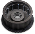 Clutch Basket for BELT DRIVES LTD. 72-3EX