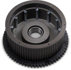 Clutch Basket for BELT DRIVES LTD. 72-3EX