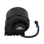 AC Blower Motor for John Deere 6D Series (6105D–6140D) (2006–2012)