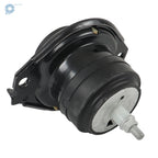 3X Engine Motor & Trans Mounts for Jeep Grand Cherokee (2014–2019)