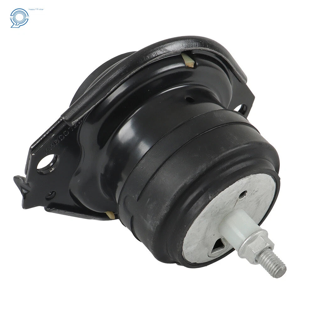 3X Engine Motor & Trans Mounts for Jeep Grand Cherokee (2014–2019)