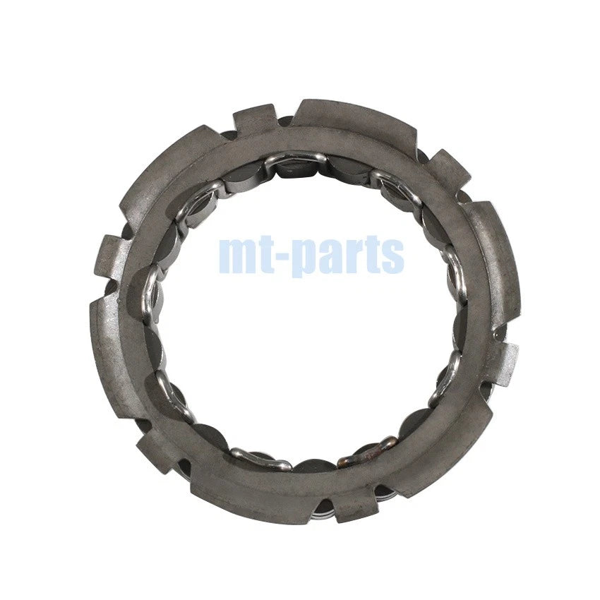 Clutch Starter One Way for Husqvarna Vitpilen 401 (2018–2021) 90140026000