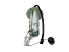 FPF Fuel Pump Assembly for Kawasaki Ninja 1000, Z1000 (2010–2013) 49040-0045