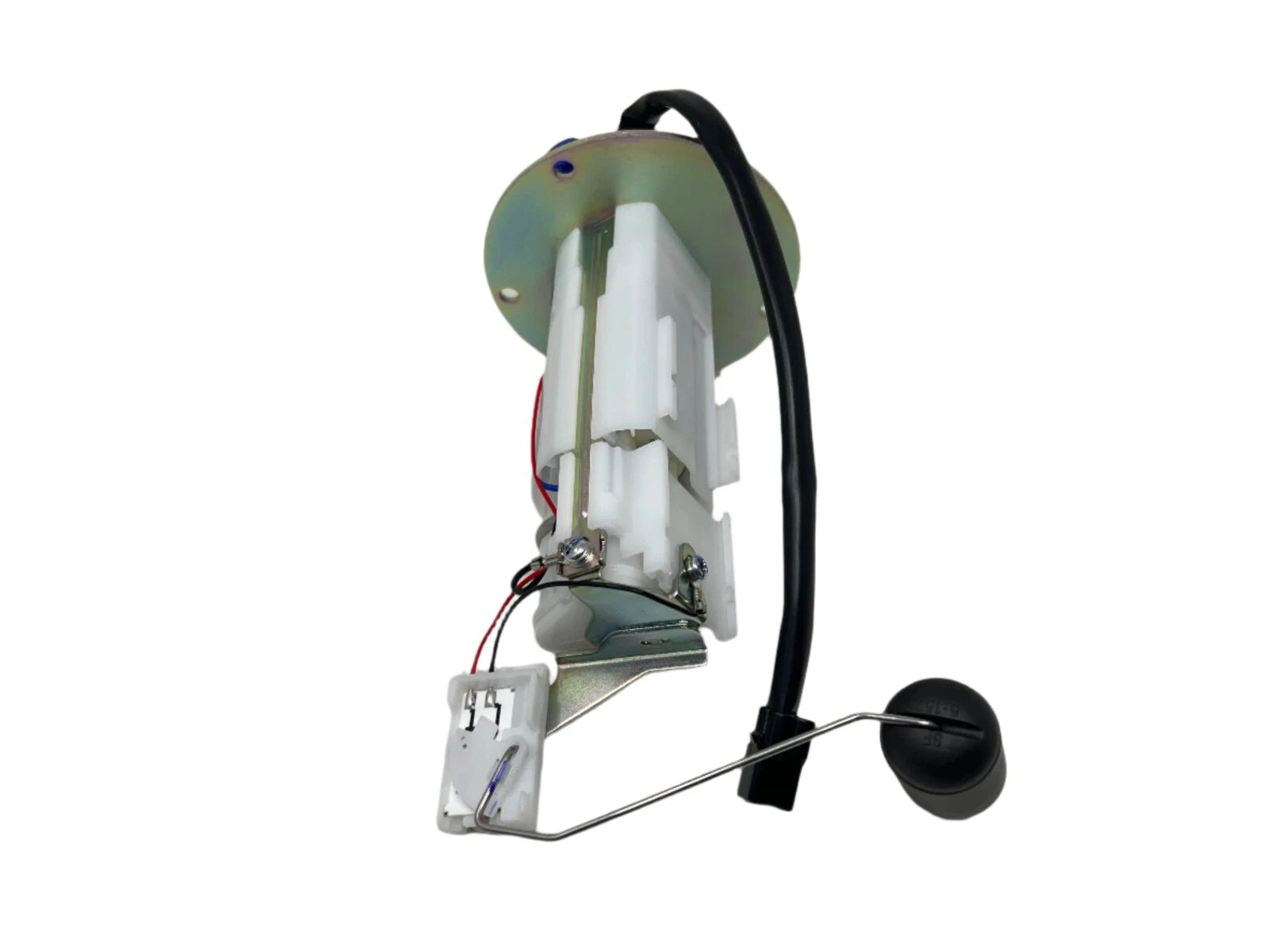 FPF Fuel Pump Assembly for Kawasaki Ninja 1000, Z1000 (2010–2013) 49040-0045