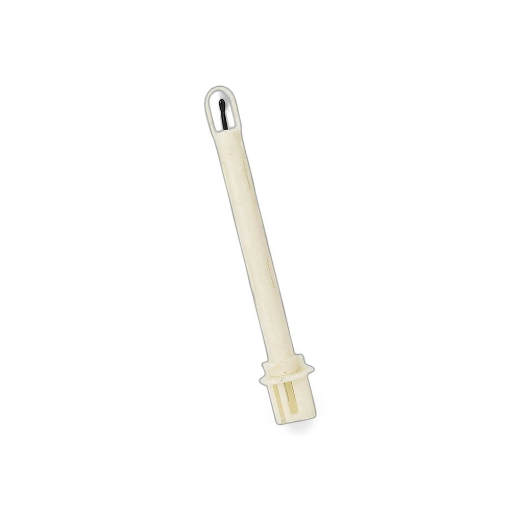Temperature Sensor 13263325 for Buick Regal LaCrosse Verano (2011–2017)