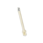 Temperature Sensor 13263325 for Buick Regal LaCrosse Verano (2011–2017)