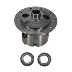 Rear 8.2" Posi Unit 28 Spline Limited-Slip Locker for Chevrolet 10-Bolt (1971–1981)
