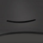Air Dam Cap for Mercury 30 40 50 60hp Outboard Engines