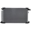 A/C Condenser for Toyota Corolla C-HR (2019–2022)
