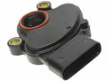Neutral Safety Switch for Mazda 2 (2011–2014) T243YB