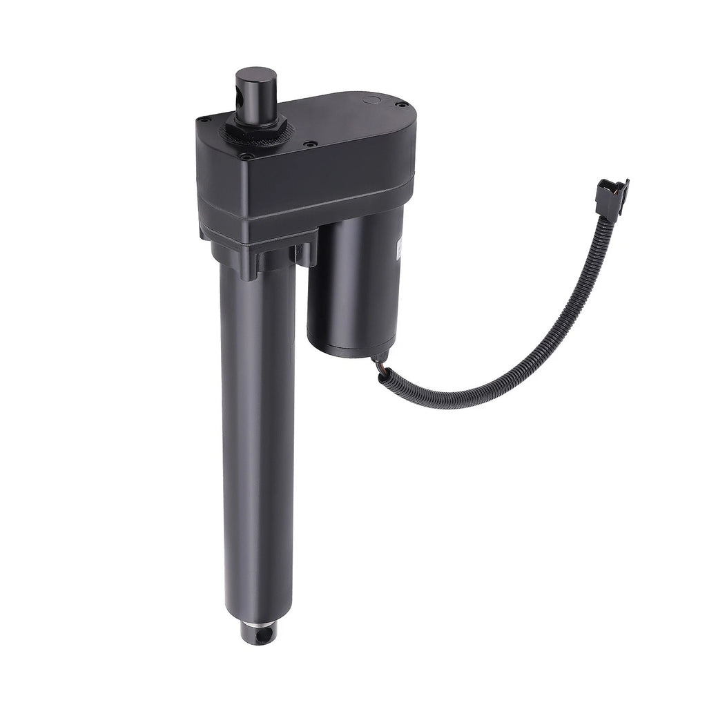Electric Actuator for Grasshopper Powerfold Decks (524V-42, 526V-52)