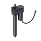 Electric Actuator for Grasshopper Powerfold Decks (524V-42, 526V-52)