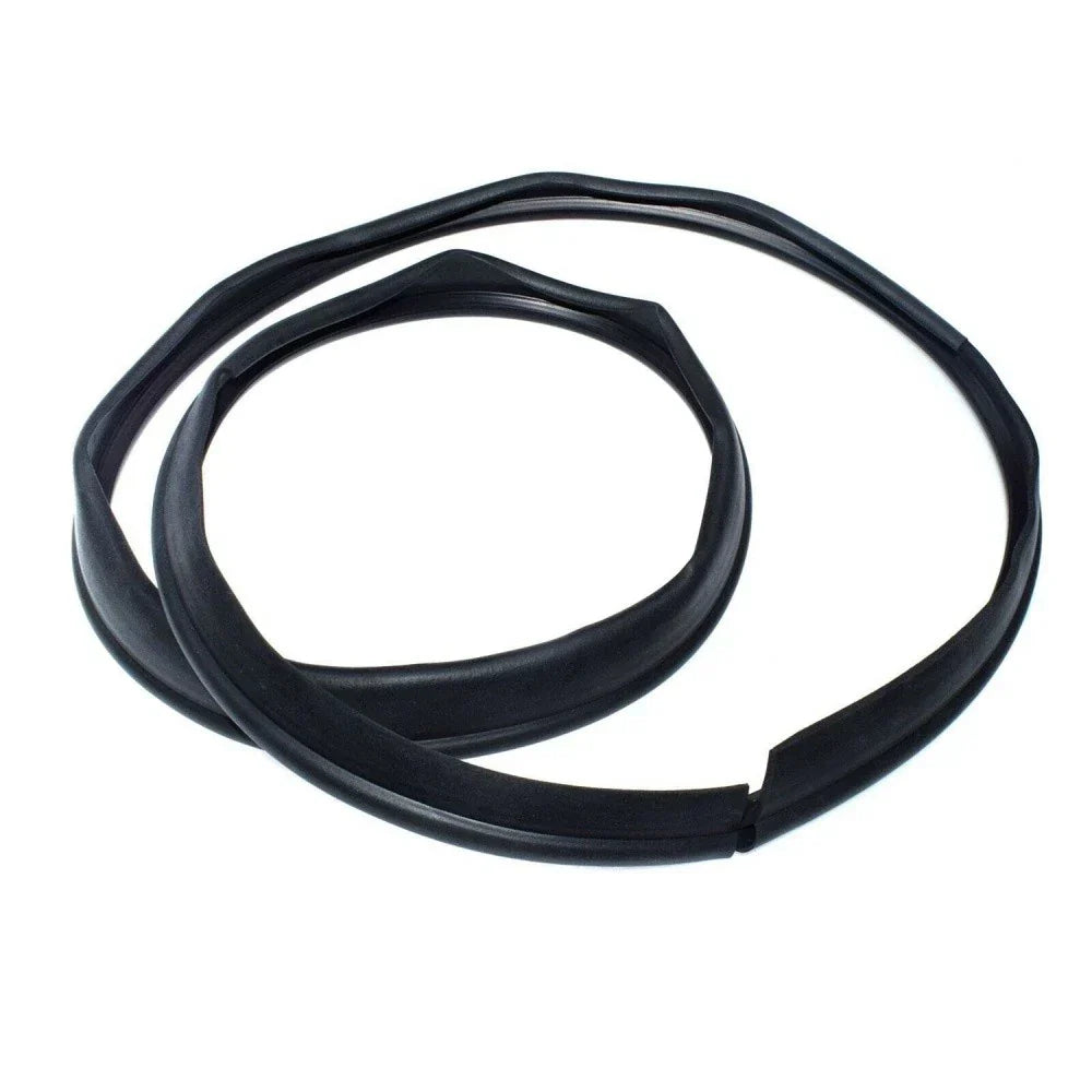 Front Engine Hood Seal Strip for BMW F30 F31 F36 F33 F80 3-Series (2012-2019)