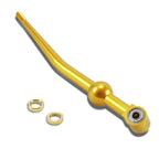 Short Throw Shifter for Honda Acura (1Pcs)