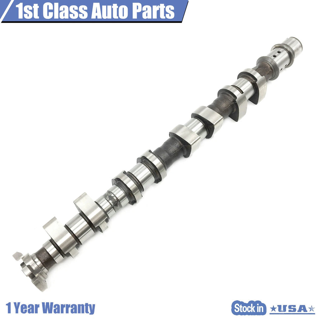 Intake Camshaft for Chevrolet Aveo, Aveo5, Pontiac G3 (2004–2011) 55561747, 428017510