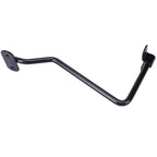 Center Radiator Support Bracket for Mercedes W212 E350 E400 (2009-2016)