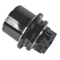 Final Drive Motor for Bobcat 325 328 (2000–2023) 6692633 6677665