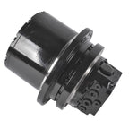 Final Drive Motor for Bobcat 325 328 (2000–2023) 6692633 6677665