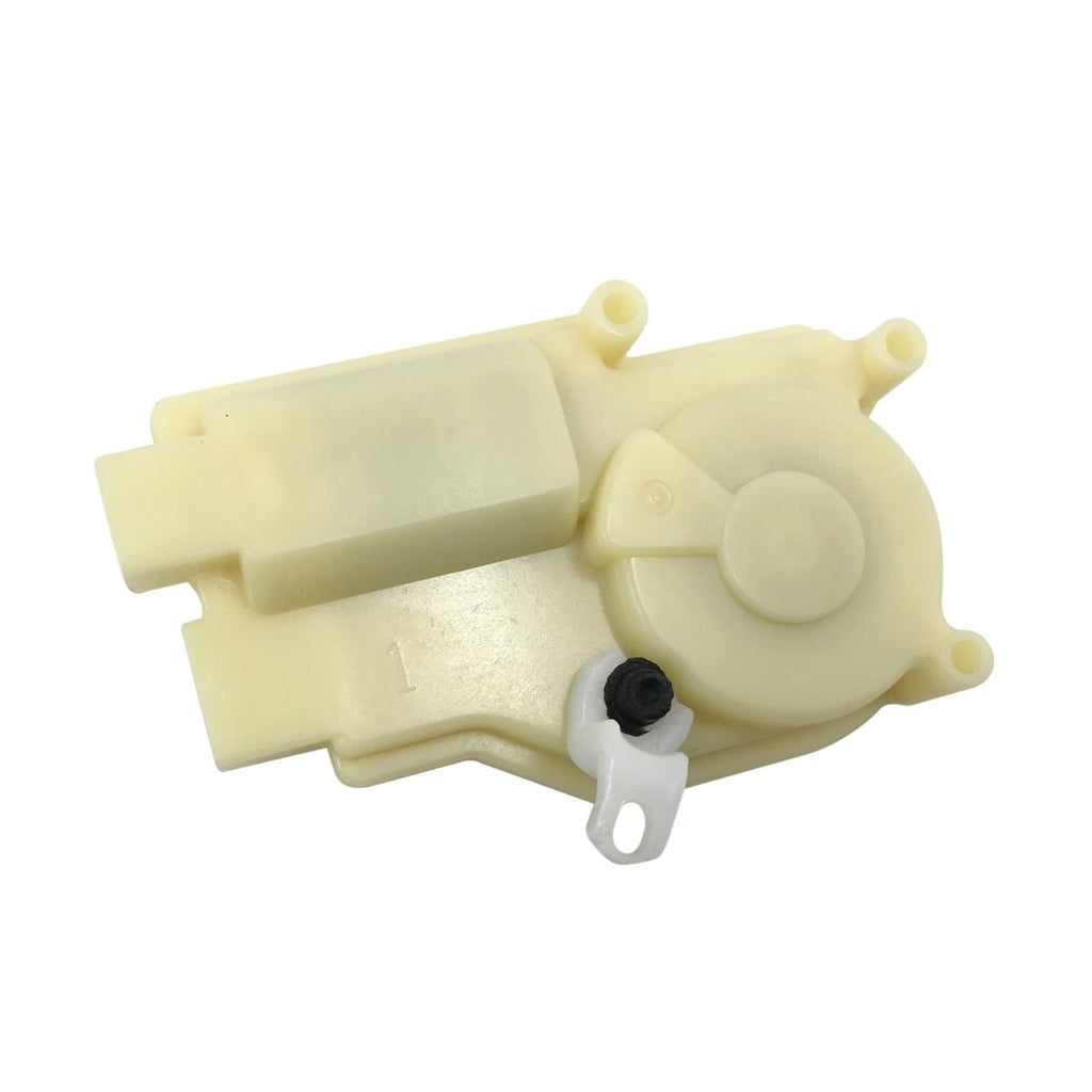Tailgate Lock Actuator Motor 746-755 for Honda Fit (2007–2008)