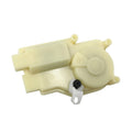 Tailgate Lock Actuator Motor 746-755 for Honda Fit (2007–2008)
