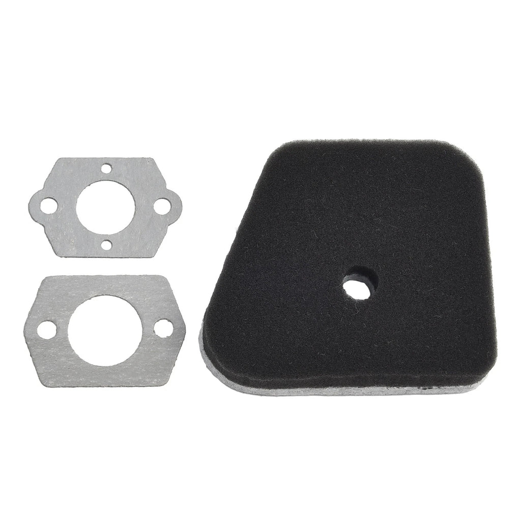 Trimmer Head for FS90 FS110 HT101 FS130 FS110R KM110R KM130 HL100 HT100