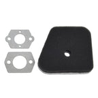 Trimmer Head for FS90 FS110 HT101 FS130 FS110R KM110R KM130 HL100 HT100